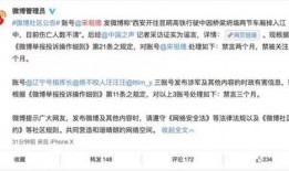 昆明高铁爆料视频播放,揭秘速度与激情背后的科技魅力