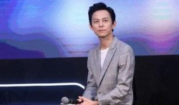 圈内爆料何炅文字图片,圈内爆料引发热议