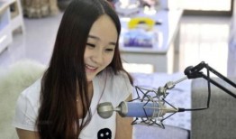快手李果爆料女主播视频,揭秘网络直播背后的真相