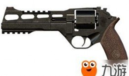 最新枪械爆料网站大全,全球枪械资讯一网打尽