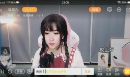 爆爆姐最新爆料,娱乐圈最新重磅爆料大起底！