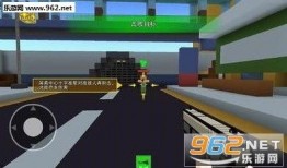 像素射击更新最新爆料版