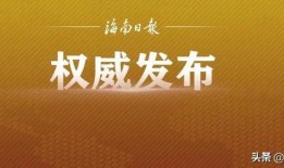 陈老师最新爆料新闻视频,最新爆料新闻视频深度解析