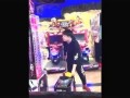 南山爆料王先森视频,揭秘视频背后的精彩瞬间