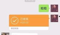 近日媒体爆料新闻事件是真的吗,最新新闻事件真实性调查