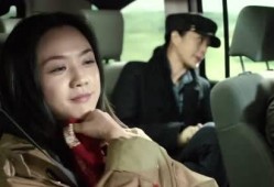 在线吃瓜影视娱乐,揭秘在线吃瓜影视娱乐的狂欢世界