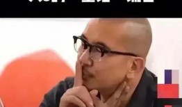 抖音娱乐吃瓜头像是谁的,揭秘抖音热门吃瓜头像背后的神秘人物