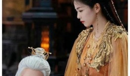 曾舜晞今日爆料,揭秘娱乐圈不为人知的幕后真相
