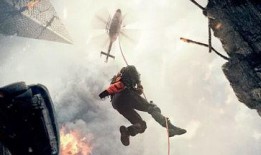 浩劫在线观看,揭秘历史巨变背后的真实故事