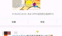 娱乐吃热瓜,揭秘明星幕后故事