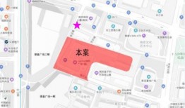 张贤亮微博爆料最新消息,揭秘娱乐圈惊人内幕