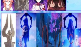 原神解说爆料视频