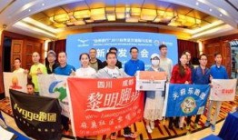自贡新闻爆料热线自贡在线,自贡在线助力市民实时掌握本地资讯