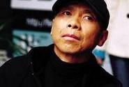 冯小刚爆料周润发视频,揭秘巨星不为人知的一面
