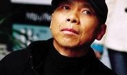 冯小刚爆料周润发视频,揭秘巨星不为人知的一面