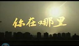 今日爆料新闻娱乐,明星隐私大揭秘，真相令人震惊！