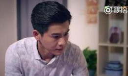 乔振宇的爆料内容视频,揭秘娱乐圈不为人知的幕后真相