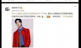 古琦微博爆料事件视频,揭秘幕后真相与网络舆论风暴
