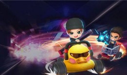 老表爆料逃跑吧少年视频,逃跑吧少年幕后真相大曝光！