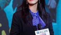 圈内爆料姚晨是哪一期的,揭秘她成为本期焦点明星的幕后故事