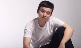 娱乐吃瓜君董子健是谁,娱乐吃瓜界的风云人物