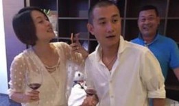 娱乐圈八卦大爆料小说,揭秘明星背后的秘密与真相