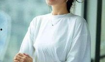 谢霆锋圈内爆料是真的吗,圈内传闻真相揭秘