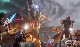 ss20赛季最新爆料宣传片,宣传片揭秘新赛季精彩看点