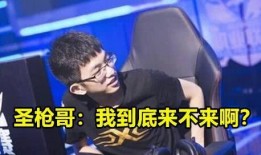 小虎最新爆料,揭秘娱乐圈幕后真相