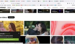 分手爆料视频素材高清版,高清视频揭露分手背后惊人内幕