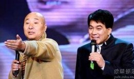 陈佩斯爆料木匠视频播放,木匠技艺传承背后的感人故事