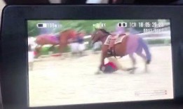 马兹拉爆料视频在线观看,揭秘幕后真相，带你走进事件核心
