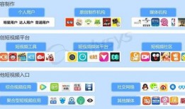 俄罗斯搜索引擎爆料视频,揭秘俄罗斯搜索引擎爆料的震撼视频内容