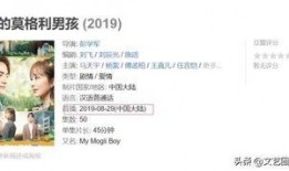 杨紫最新爆料贴微博,揭秘娱乐圈幕后故事