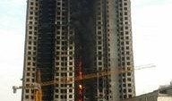 爆料郑州楼盘视频播放,揭秘高品质住宅背后的真实面貌