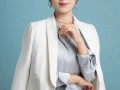扒爷爆料刘洁视频大全,刘洁视频大全背后的真相与争议