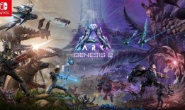 方舟创世纪最新爆料图纸,揭秘神秘图纸背后的奇幻世界