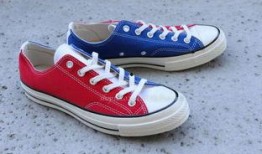 匡威球鞋爆料视频大全图片,视频大全图片解析，潮流新品抢先看