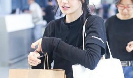 女明星说实话爆料视频,揭秘娱乐圈不为人知的秘密