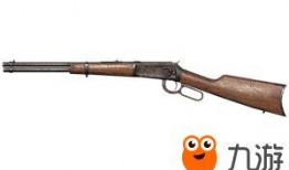 最新枪械爆料网站大全,全球枪械资讯一网打尽