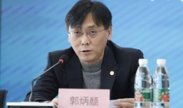 张荣爆料大鱼视频,大鱼视频背后的秘密与真相