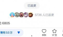 吃瓜群2022免费