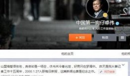 外国狗仔爆料视频播放大全,精彩瞬间全收录