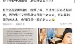 葛思齐最新爆料文文,揭秘文文背后的惊人真相