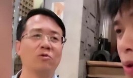 葛思齐最新爆料文文,揭秘文文背后的惊人真相