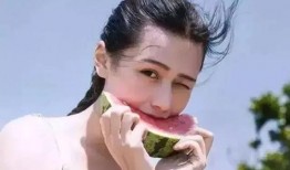 娱乐吃瓜酱背景图高清,高清背景图下的娱乐圈风云概览