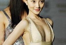 最新八卦爆料李小璐,最新八卦爆料揭秘真相