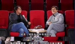 台湾娱乐大爆料有多敢说,揭秘娱乐圈背后的惊人真相，敢说敢做！