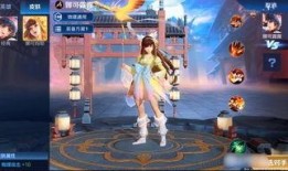 王者婉儿爆料视频大全,揭秘英雄背后的故事与技巧