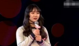 湖南卫视超女爆料视频播放,揭秘幕后故事与精彩瞬间